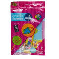Fevicreate Artastic Science Craft Kit