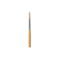 Orson Series-41 Round Brush No.12