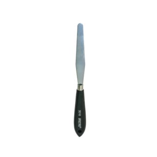 BRUSTRO Artists' Palette Knives - 3018