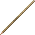 Koh-i-noor Aristochrom Magic Pencil