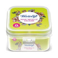 Fevicryl Acrylic Pearl Metallic Kit (Set of 4)