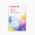 Camel Artist Water Colour Tubes 12 Shades 5ML