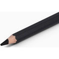 CAMELIN CHARCOAL PENCIL (Neutral)