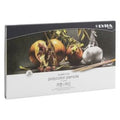 Lyra REMBRNDT Polycolor Pencils Set of 36