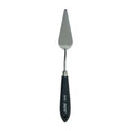 BRUSTRO Artists' Palette Knives - 3016
