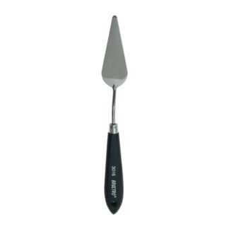 BRUSTRO Artists' Palette Knives - 3016