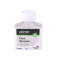 Brustro Professional Fluid Retarder 100ml (75ml + 25ml Extra)