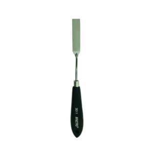 BRUSTRO Artists' Palette Knives - 3011