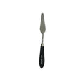 BRUSTRO Artists' Palette Knives - 3015