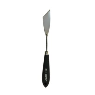BRUSTRO Artists' Palette Knives - 3014