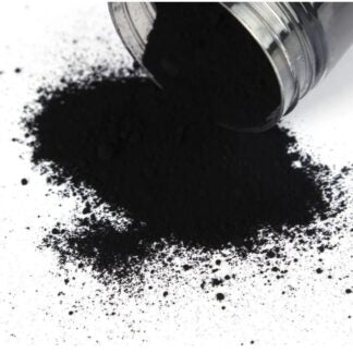 Arora Painting Brushes Charcoal Powder 30gm