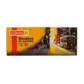 Camel Student Oil Colour 20ml Tubes 12 Shades