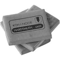 Kohinoor Hardtmuth Kneadable Eraser Grey