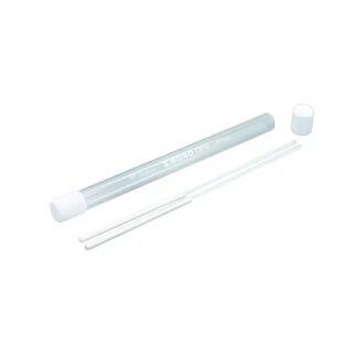 Tombow ER Treatment Refill for Mono Zero Eraser