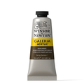 Winsor & Newton Galeria Acrylic Colour - 60ml (Raw Umber)