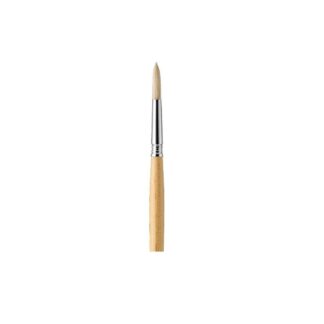 Orson Series-41 Round Brush No.6