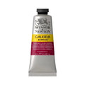 Winsor & Newton Galeria Acrylic Colour - 60ml ( Parmanent Alizarin Crimson)