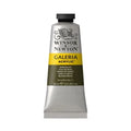 Winsor & Newton Galeria Acrylic Colour - 60ml (Mars Black)