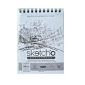 Sketcho Sketch Book A5