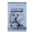 Sketcho Sketch Book A4
