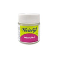 Fevicryl medium 15ml