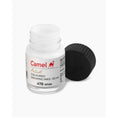 Camel Coloured Drawing Ink ( White )