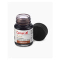 Camel Coloured Drawing Ink ( Brown )