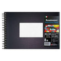 Renaissance Watercolour paper (RH-101) A4 Drawing & Watercolor Pad