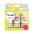 Fevicryl Pastel Acrylic Colours