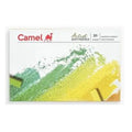 Camel Artist Soft Pastels - 20 Shades