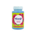 Fevicryl Acrylic Colours 100ml (Sky Blue 63)