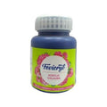Fevicryl Acrylic Colours 100ml (Blue)