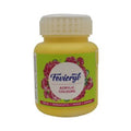 Fevicryl Acrylic Colors 100ml ( Chrome Yellow 03 )