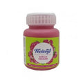 Fevicryl Acrylic Colours 100ml (Crimson)