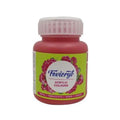 Fevicryl Acrylic Colours 100ml (Indian Red)