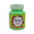 Fevicryl Acrylic Colours 100ml (Light Green)