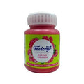 Fevicryl Acrylic Colors 100ml (Maroon)