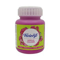 Fevicryl Acrylic Colours 100ml ( Pink )