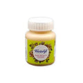 Fevicryl Pearl Metallic Color 100ml (Pearl Metallic Gold)
