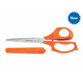 Munix Scissors SL-1583
