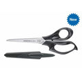 Munix Scissor GL- 2583C (210mm)
