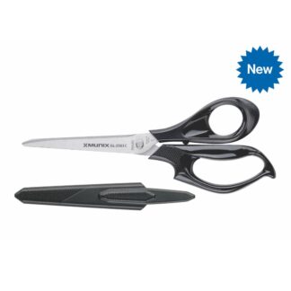Munix Scissor GL- 2583C (210mm)