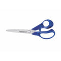 Munix Scissor GL-2185 (216mm)