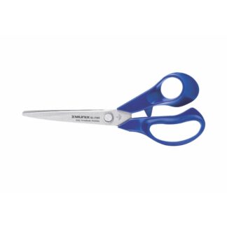 Munix Scissor GL-2185 (216mm)