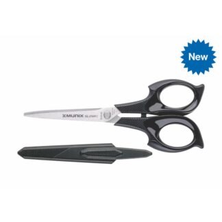 Munix Scissor GL-2568 (169mm)