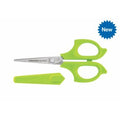 Munix Scissor SL-1550C (127mm)