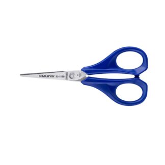 Munix Scissor SL-1150 (128mm)