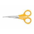 Munix Scissor GL-2150 (126mm)