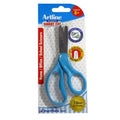 ARTLINE SMART CUT SCISSORS