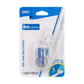 Deli Correction Tape